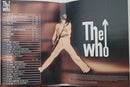 The Who : Special Edition EP (DVD, EP, S/Edition, NTSC)