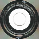 Viva Brother : Famous First Words (CD, Album)