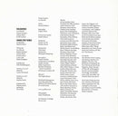 Viva Brother : Famous First Words (CD, Album)