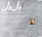 JoJo (3) : Too Little Too Late (CD, Single)