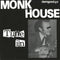 Monkhouse : Tune In (7")