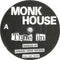 Monkhouse : Tune In (7")