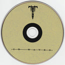 Trivium : In Waves (CD, Album)