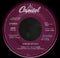 Ringo Starr : You're Sixteen (7", Single, RE, Jac)