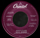 Ringo Starr : You're Sixteen (7", Single, RE, Jac)