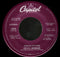 Ringo Starr : You're Sixteen (7", Single, RE, Jac)