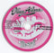 King Adora : Drag! (CD, Single)