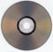 King Adora : Drag! (CD, Single)