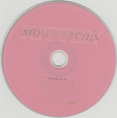 Atomic Kitten : If You Come To Me (CD, Single, Enh)