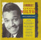 Little Milton : The World Of Little Milton / Who's Cheating Who? (CD, Comp)