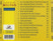 Little Milton : The World Of Little Milton / Who's Cheating Who? (CD, Comp)