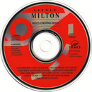 Little Milton : The World Of Little Milton / Who's Cheating Who? (CD, Comp)