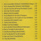 Little Milton : The World Of Little Milton / Who's Cheating Who? (CD, Comp)