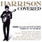 Various : Harrison Covered (Mojo Presents An Exclusive Tribute To George) (CD, Comp)