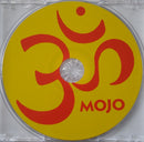 Various : Harrison Covered (Mojo Presents An Exclusive Tribute To George) (CD, Comp)