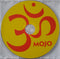 Various : Harrison Covered (Mojo Presents An Exclusive Tribute To George) (CD, Comp)