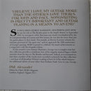 Various : Harrison Covered (Mojo Presents An Exclusive Tribute To George) (CD, Comp)