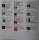 Various : Harrison Covered (Mojo Presents An Exclusive Tribute To George) (CD, Comp)