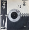 The Selecter : On My Radio (7", Single, Sil)