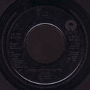 U2 : Mysterious Ways (7", Single, Jukebox)