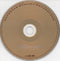 The Bluetones : Keep The Home Fires Burning (CD, Single, Enh, CD2)