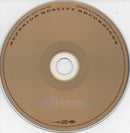 The Bluetones : Keep The Home Fires Burning (CD, Single, Enh, CD2)