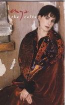 Enya : The Celts (Cass, Album)