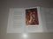 Enya : The Celts (Cass, Album)