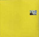 Inspiral Carpets : Commercial Rain / She Comes In The Fall (Remixes) (12", Single, Gat)