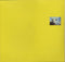 Inspiral Carpets : Commercial Rain / She Comes In The Fall (Remixes) (12", Single, Gat)