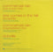 Inspiral Carpets : Commercial Rain / She Comes In The Fall (Remixes) (12", Single, Gat)