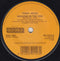 Terry Jacks : Seasons In The Sun (7", Single)