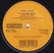 Terry Jacks : Seasons In The Sun (7", Single)