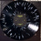Glass Animals : I Love You So F***ing Much. (LP, Album, Ltd, Bla)