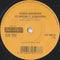Chris Andrews (3) : Yesterday Man (7", Mono, RE)