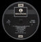 The Beatles : A Hard Day's Night (LP, Album, RE)