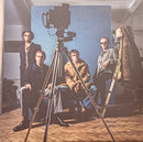 Ocean Colour Scene : It's A Beautiful Thing - The Best Of Ocean Colour Scene (2xLP, Comp, 140)