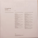 Ocean Colour Scene : It's A Beautiful Thing - The Best Of Ocean Colour Scene (2xLP, Comp, 140)