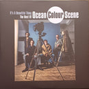 Ocean Colour Scene : It's A Beautiful Thing - The Best Of Ocean Colour Scene (2xLP, Comp, 140)