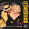 Madonna : I'm Breathless (Music From And Inspired By The Film Dick Tracy) (CD, Album, RE)