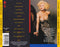 Madonna : I'm Breathless (Music From And Inspired By The Film Dick Tracy) (CD, Album, RE)