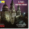 Royal Philharmonic Orchestra And St. Paul's Cathedral Choir Conducted By John Scott (10) : St Paul's Christmas Concert (CD, Album)