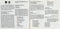 Royal Philharmonic Orchestra And St. Paul's Cathedral Choir Conducted By John Scott (10) : St Paul's Christmas Concert (CD, Album)