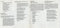 Royal Philharmonic Orchestra And St. Paul's Cathedral Choir Conducted By John Scott (10) : St Paul's Christmas Concert (CD, Album)