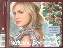 Natasha Bedingfield : Unwritten (CD, Single, Ltd)