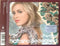 Natasha Bedingfield : Unwritten (CD, Single, Ltd)