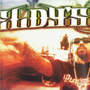 Fieldy's Dreams : Rock N Roll Gangster (CD, Album)