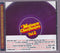 Various : Motown Chartbusters Vol.2 (CD, Comp, RE)