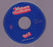 Various : Motown Chartbusters Vol.2 (CD, Comp, RE)