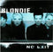 Blondie : No Exit (CD, Album)